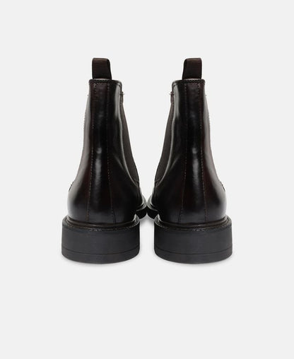 Chelsea Boots Antonio