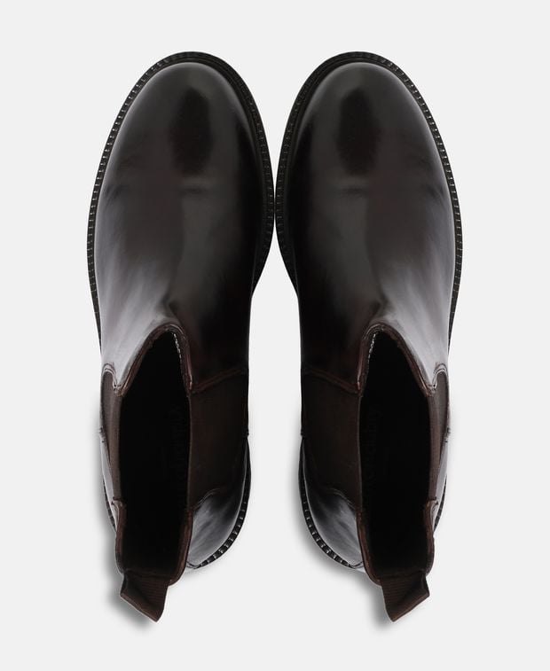 Chelsea Boots Antonio