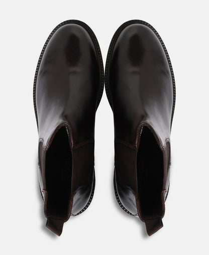 Chelsea Boots Antonio
