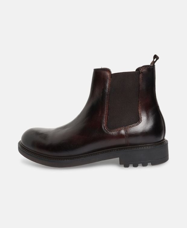 Chelsea Boots Antonio