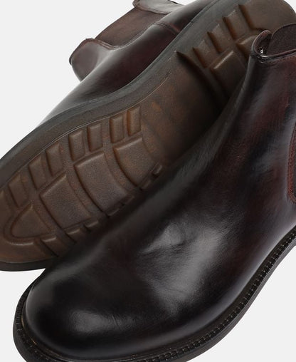 Chelsea Boots Antonio