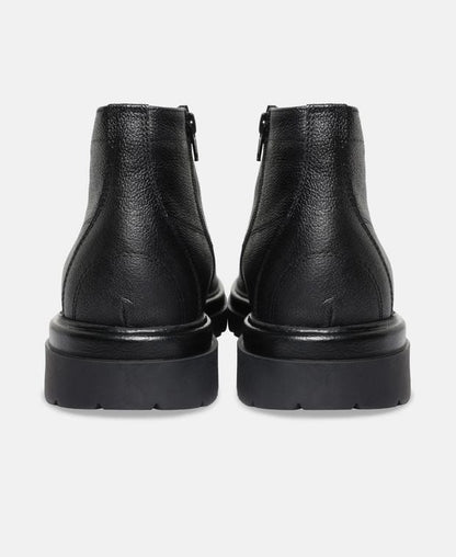 Schnürstiefeletten Dino