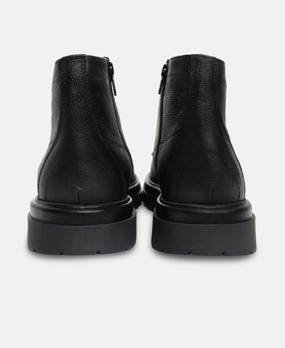 Schnürstiefeletten Dino