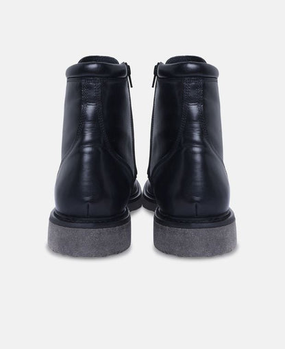 Schnürstiefeletten Fabrizio