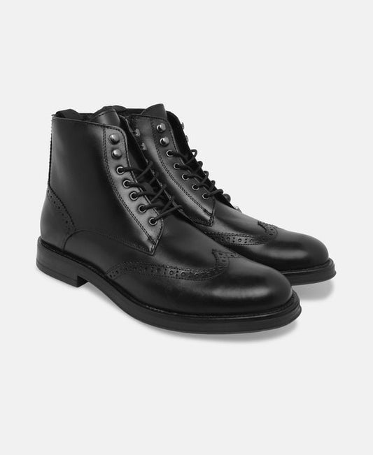 Schnürboots Lauro