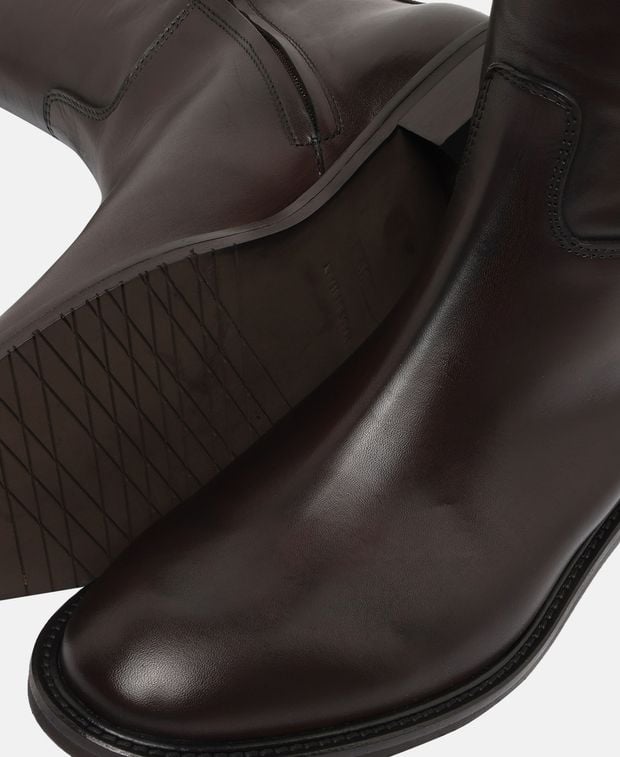 Stiefel