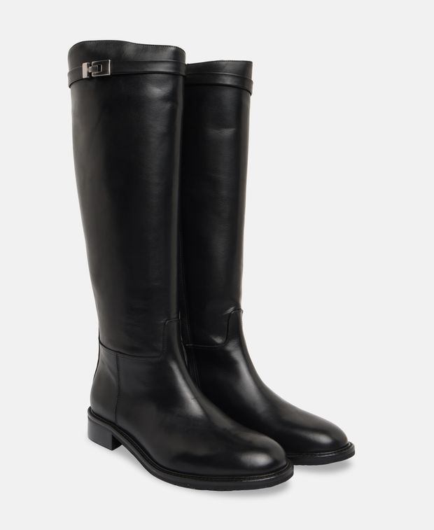 Stiefel