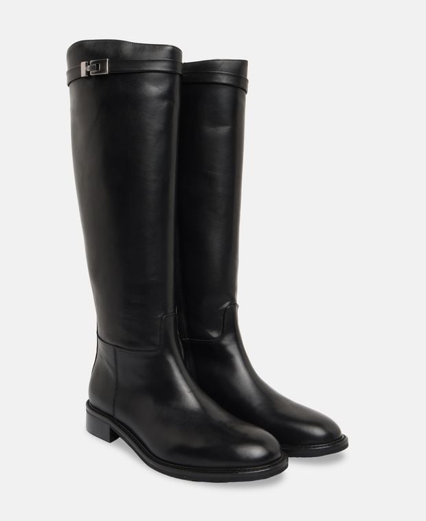 Stiefel