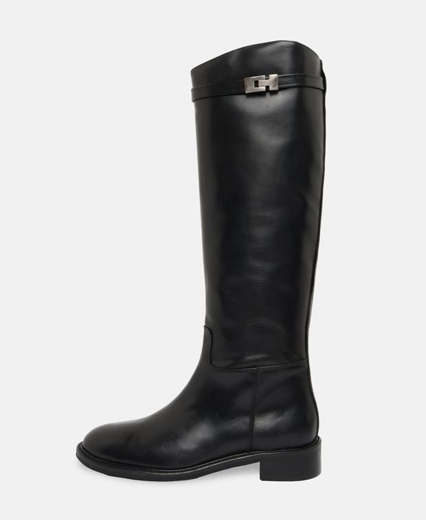 Stiefel