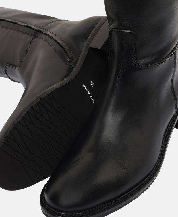 Stiefel