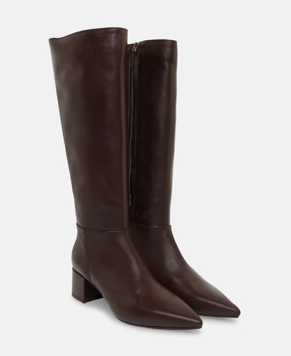 Stiefel