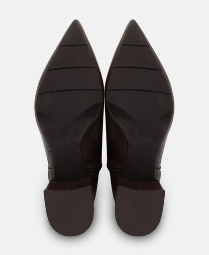 Stiefel