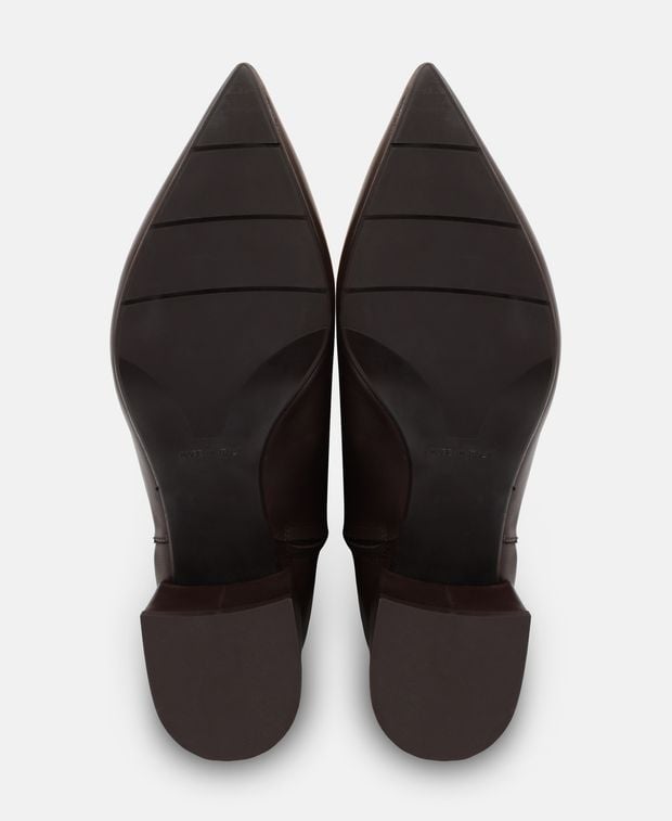 Stiefel