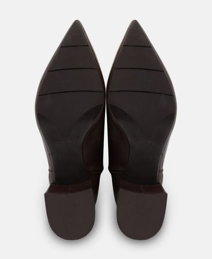 Stiefel