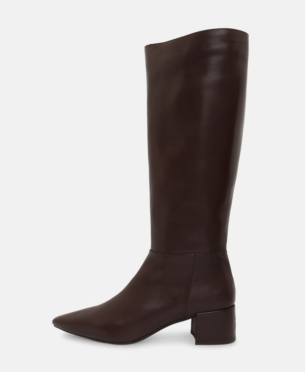 Stiefel