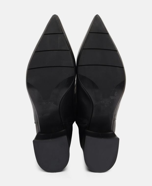 Stiefel