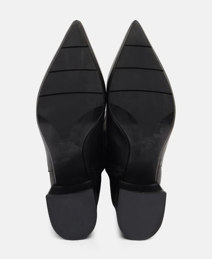 Stiefel