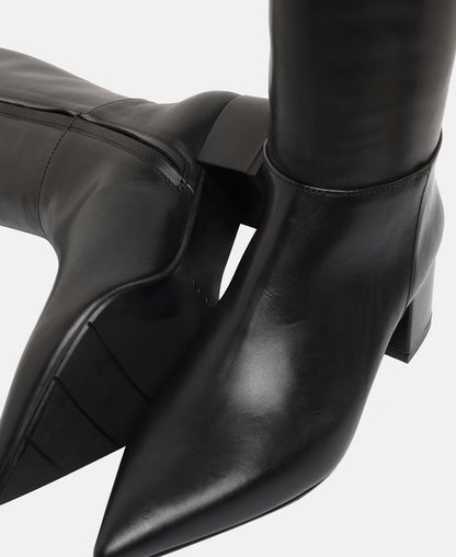 Stiefel