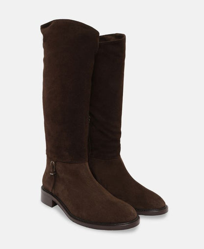 Stiefel