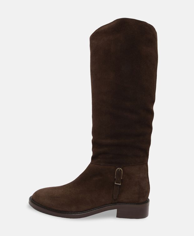 Stiefel