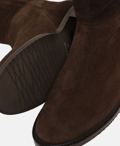 Stiefel