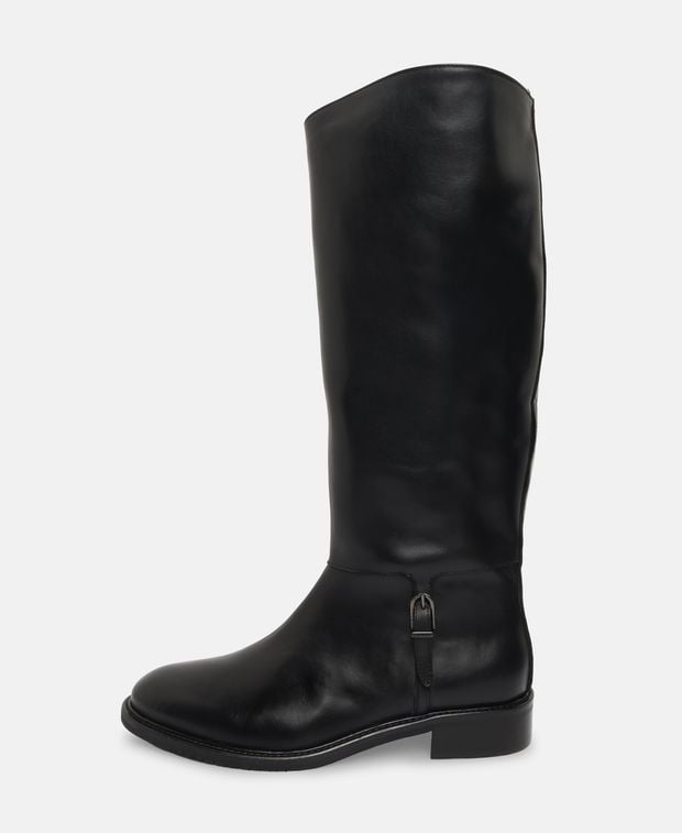 Stiefel