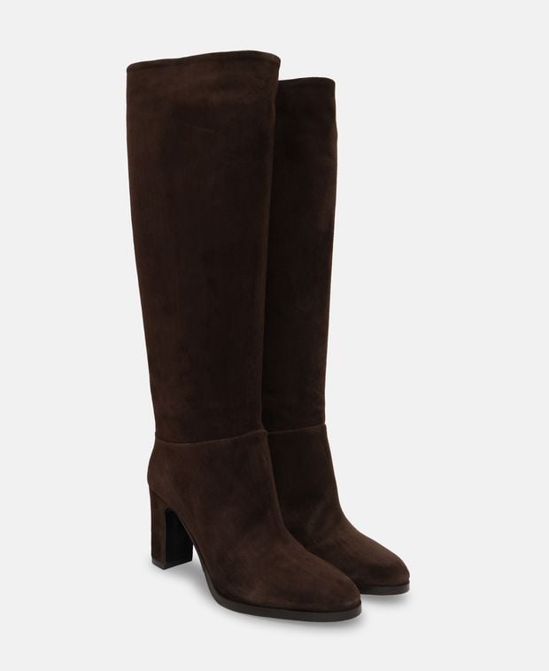 Stiefel
