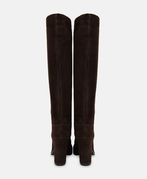 Stiefel