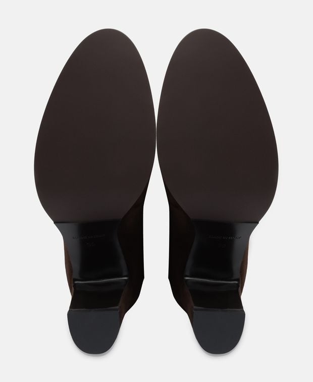 Stiefel