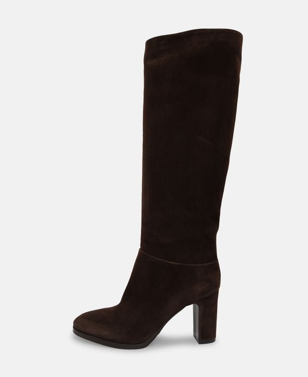 Stiefel
