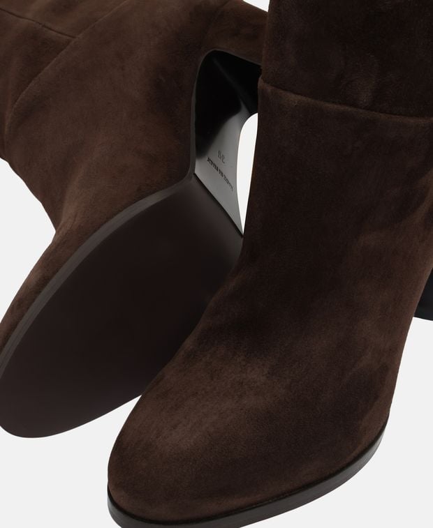 Stiefel