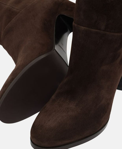 Stiefel