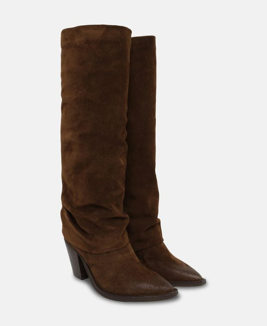 Stiefel