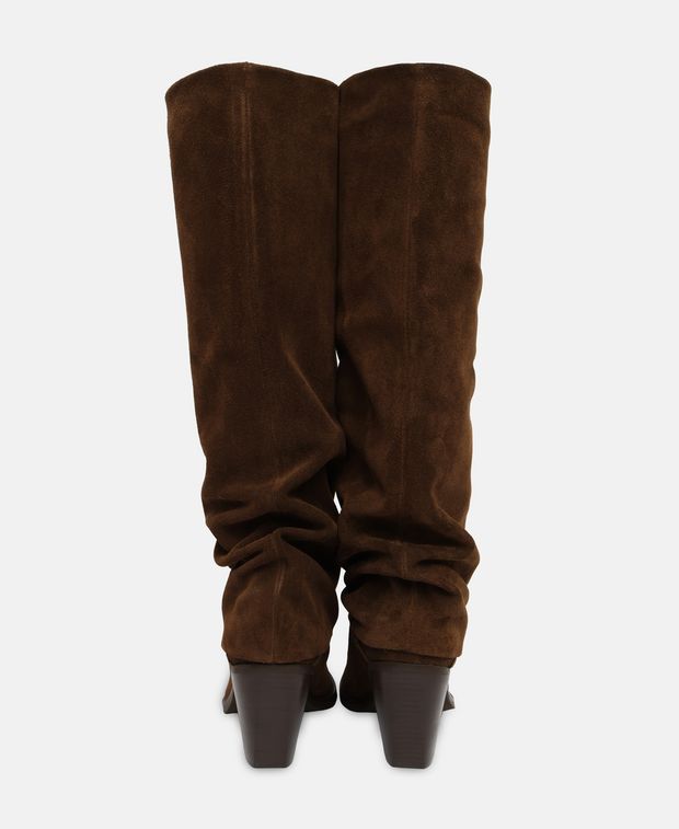 Stiefel