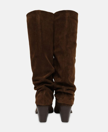 Stiefel