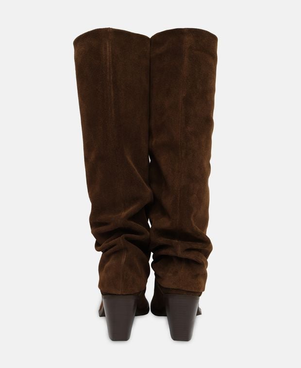Stiefel