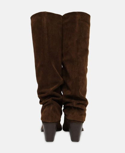Stiefel