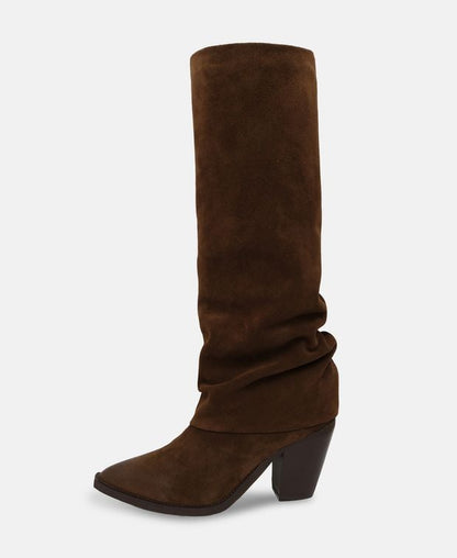 Stiefel
