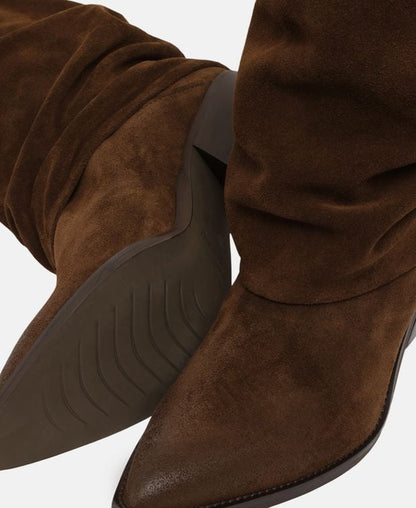 Stiefel