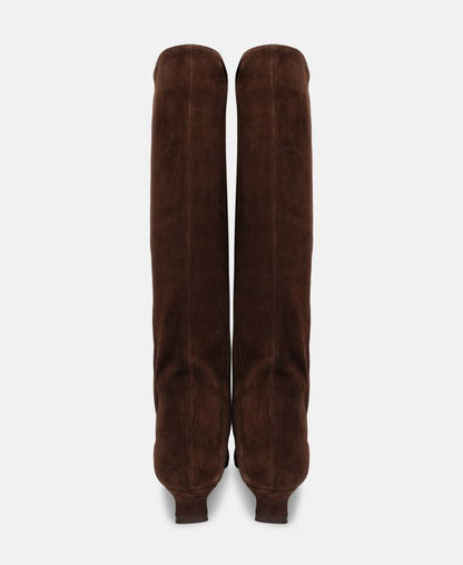 Stiefel