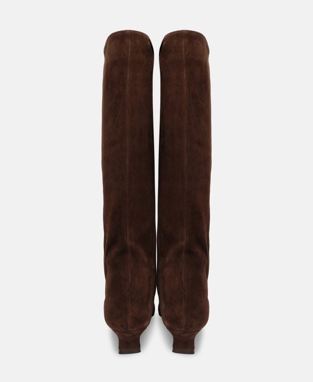 Stiefel