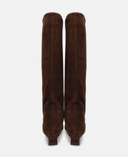 Stiefel