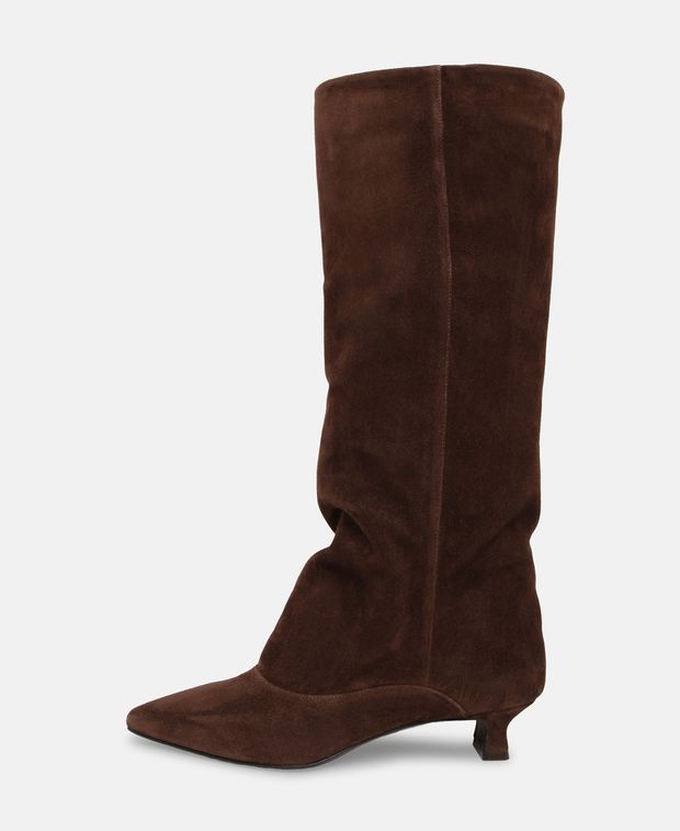 Stiefel