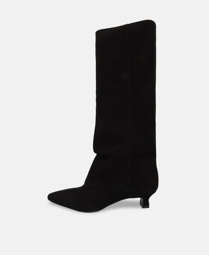 Stiefel