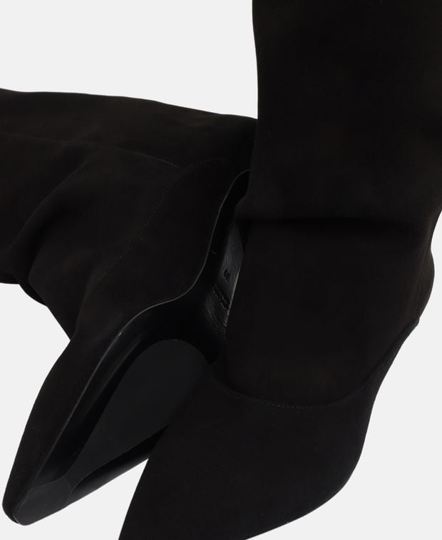 Stiefel