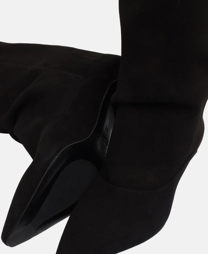 Stiefel