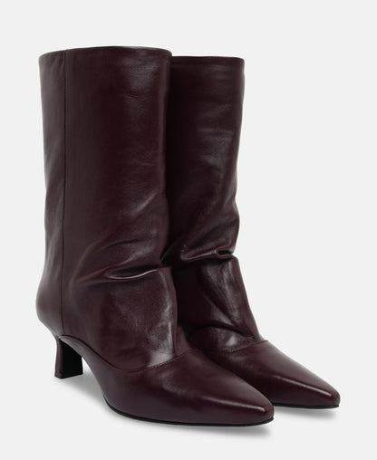Stiefeletten
