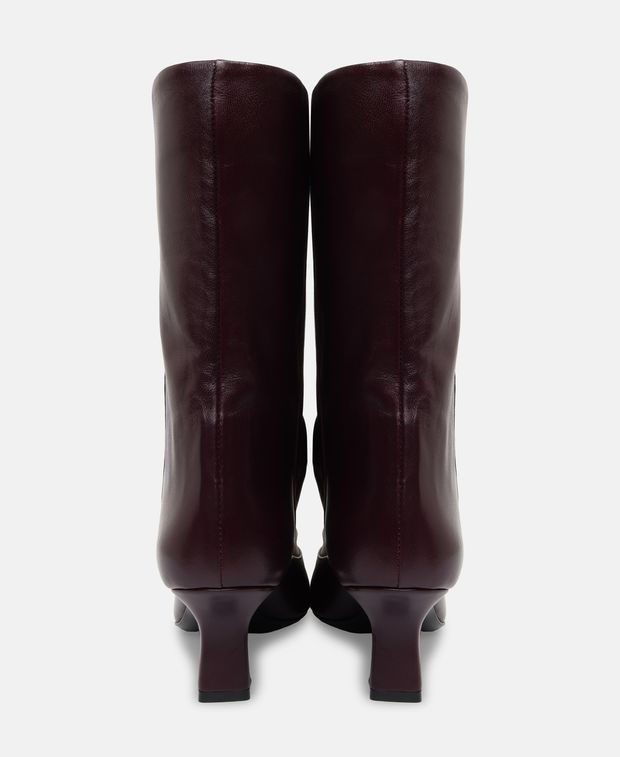 Stiefeletten