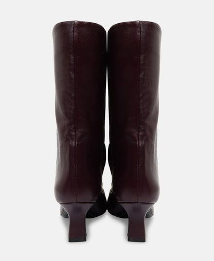Stiefeletten