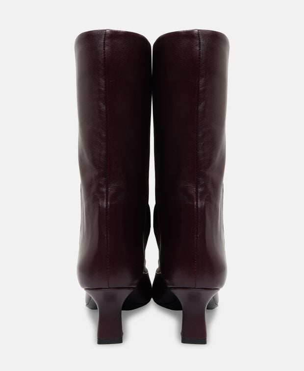 Stiefeletten